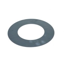 Regulační podložka CATERPILLAR 320B 322LN 345DL