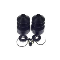 Sada pro servis (hydraulické válce pracovní brzdy) CATERPILLAR 426C 438C 442D