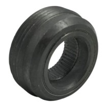 Pouzdro palivového čerpadla CATERPILLAR 16 375 578 583R 587R 621F 623 627 814B 824 825G 826 980 D350E D400