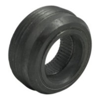 Pouzdro palivového čerpadla...