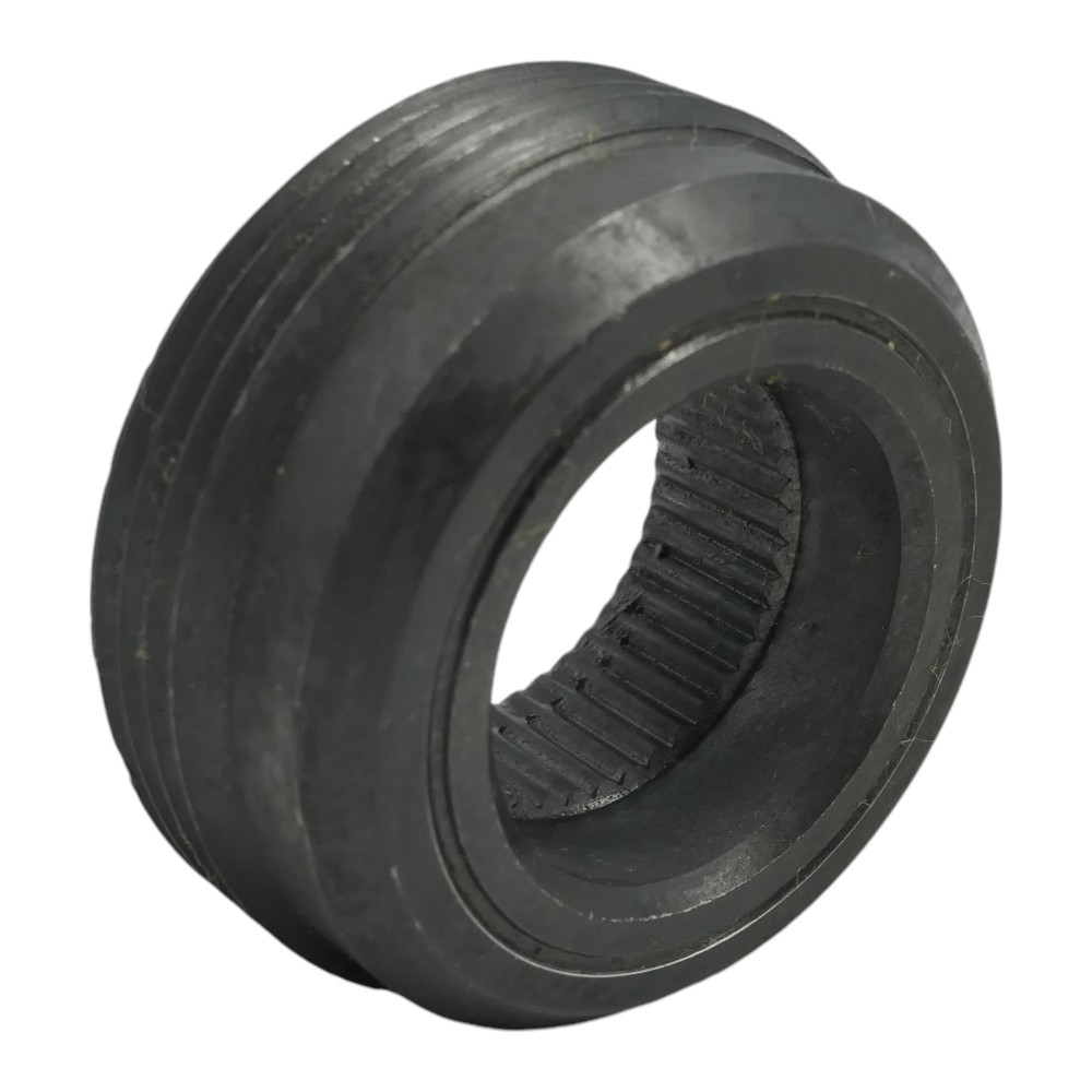 Pouzdro palivového čerpadla CATERPILLAR 16 375 578 583R 587R 621F 623 627 814B 824 825G 826 980 D350E D400