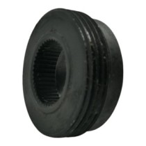 Pouzdro palivového čerpadla CATERPILLAR 16 375 578 583R 587R 621F 623 627 814B 824 825G 826 980 D350E D400