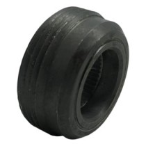 Pouzdro palivového čerpadla CATERPILLAR 16 375 578 583R 587R 621F 623 627 814B 824 825G 826 980 D350E D400