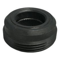 Pouzdro palivového čerpadla CATERPILLAR 16 375 578 583R 587R 621F 623 627 814B 824 825G 826 980 D350E D400