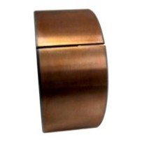 Ložisko válce CATERPILLAR...