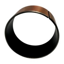 Ložisko válce CATERPILLAR 312C 315B 318D2