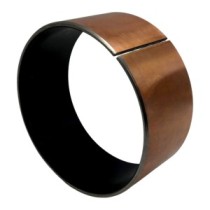 Ložisko válce CATERPILLAR 312C 315B 318D2