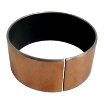 Ložisko válce CATERPILLAR 312C 315B 318D2