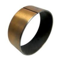 Ložisko válce CATERPILLAR...