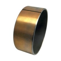 Ložisko válce CATERPILLAR TK741 365B 322BL