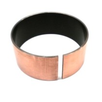 Ložisko válce CATERPILLAR 324D 365B M325DL