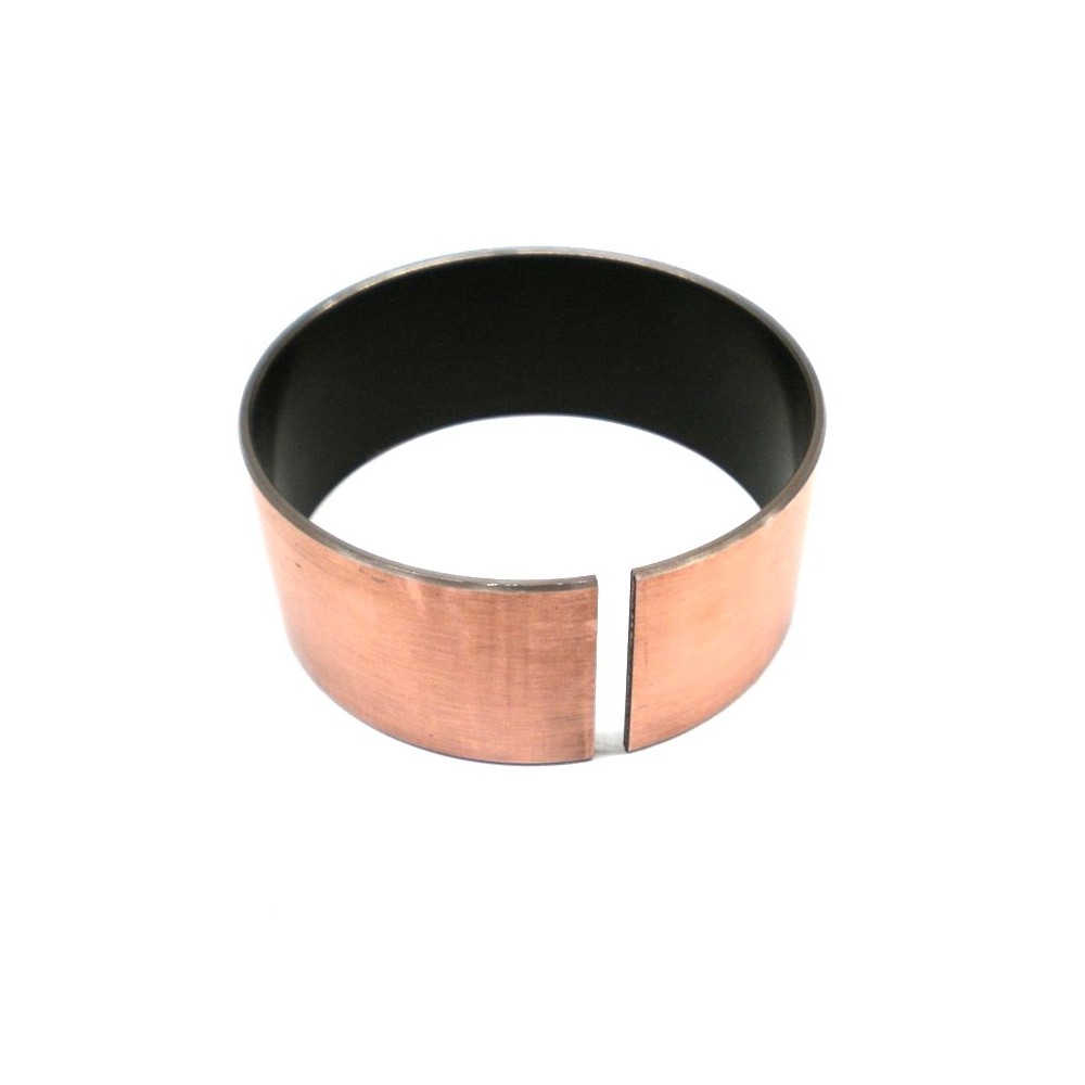 Ložisko válce CATERPILLAR 324D 365B M325DL