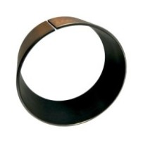 Pouzdro CATERPILLAR 1390...