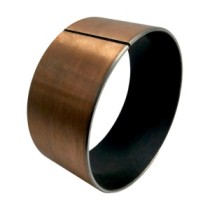 Pouzdro CATERPILLAR 1390 2590 320 322 323D 324 325