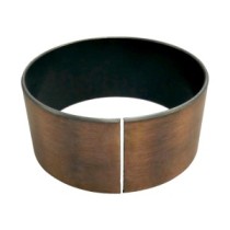 Pouzdro CATERPILLAR 1390 2590 320 322 323D 324 325