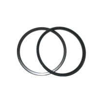 Skupina těsnění DUO CONE CATERPILLAR 316E 320D2 E240C