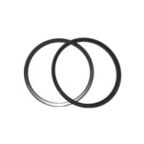 Skupina těsnění DUO CONE...