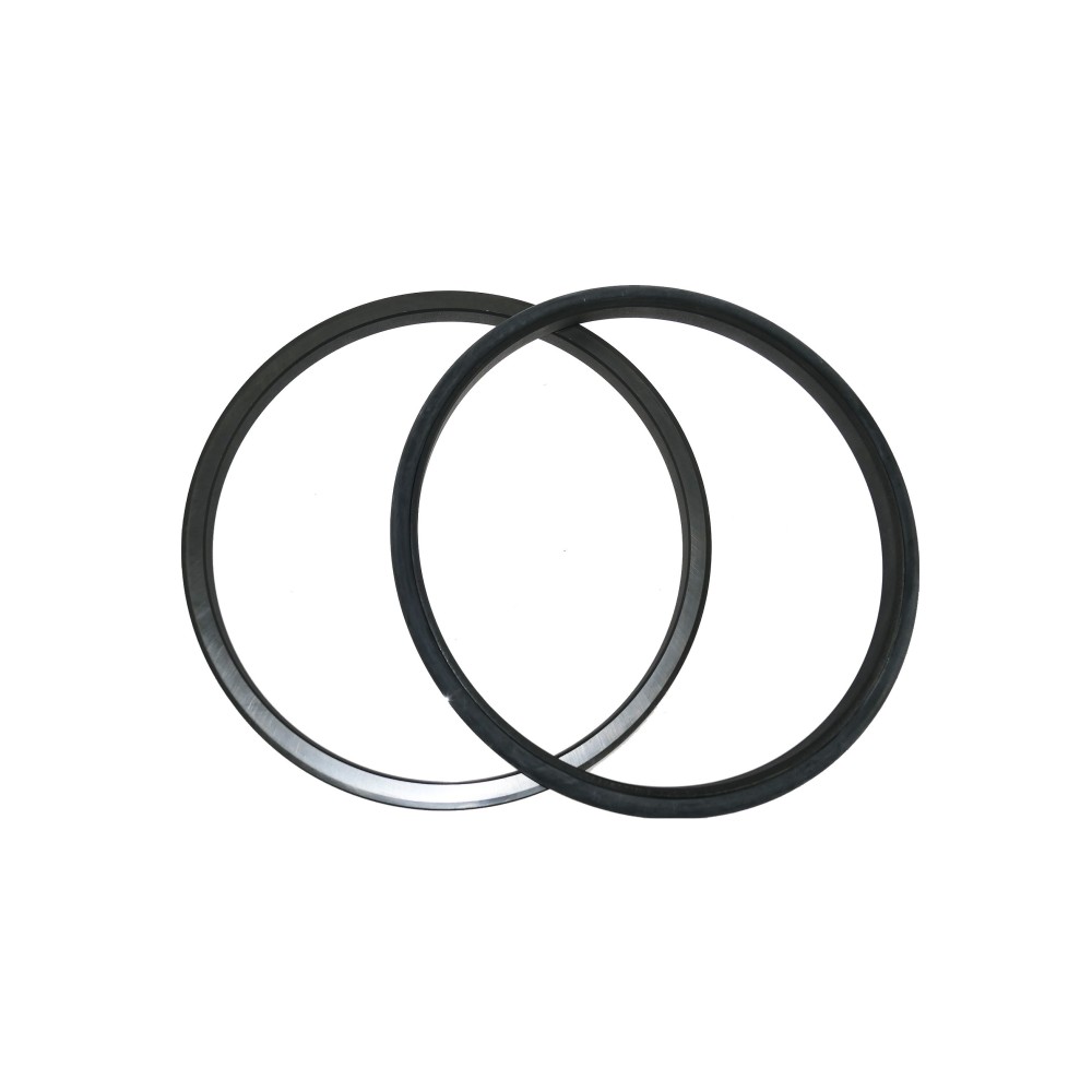 Skupina těsnění DUO CONE CATERPILLAR 316E 320D2 E240C