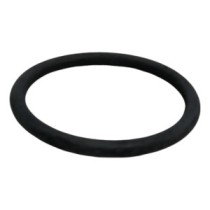 Těsnicí kroužek CATERPILLAR 950G 163H 163H NA