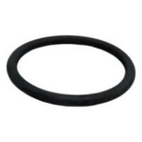 Těsnicí kroužek CATERPILLAR...