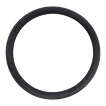 Těsnicí kroužek CATERPILLAR 950G 163H 163H NA