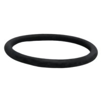 Těsnicí kroužek CATERPILLAR 950G 163H 163H NA