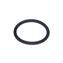Těsnicí kroužek CATERPILLAR 950G 163H 163H NA