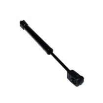 Pružina pedálu plynu CATERPILLAR 416D 430D 436C