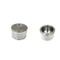 Píst brzdových čelistí CATERPILLAR 772B 775B 777D