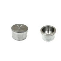 Píst brzdových čelistí...