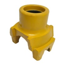 Jarm CATERPILLAR 416C 950G2 962G2