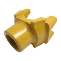 Jarm CATERPILLAR 416C 950G2 962G2