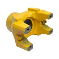 Jarm CATERPILLAR 416C 950G2 962G2