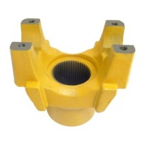 Jarm CATERPILLAR 416C 950G2 962G2