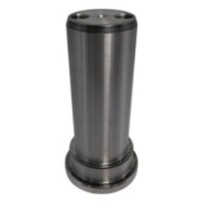 Čep upevňovací CATERPILLAR...