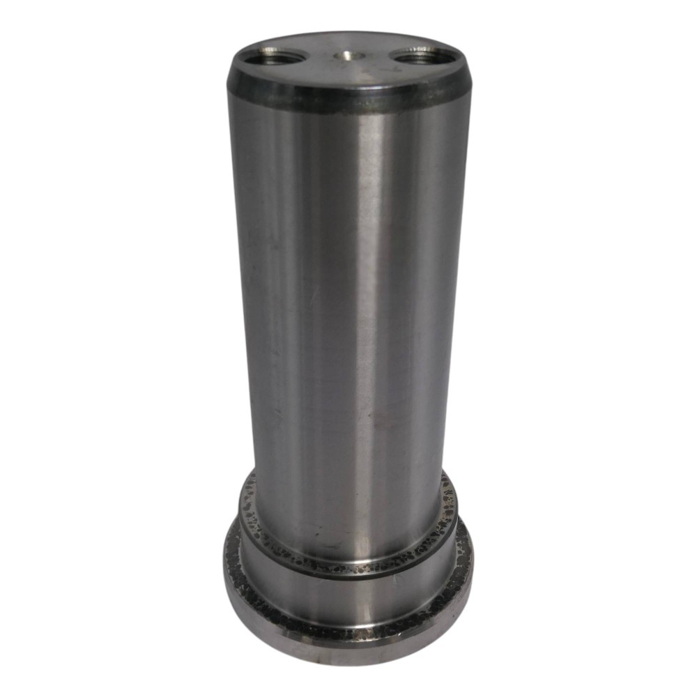 Čep upevňovací CATERPILLAR 824 825 826 980 AD30