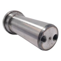 Čep upevňovací CATERPILLAR 824 825 826 980 AD30