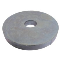 Podložka CATERPILLAR 1156433