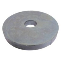 Podložka CATERPILLAR 1156433