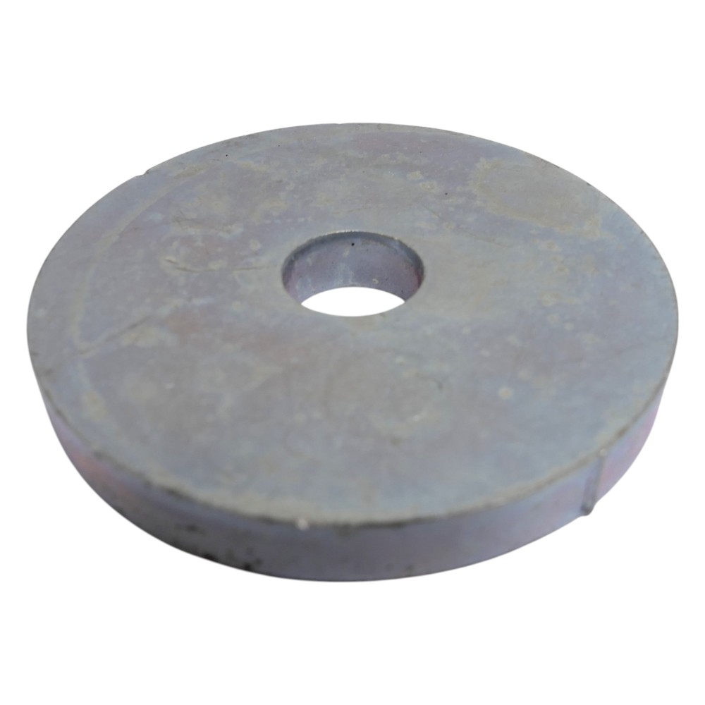 Podložka CATERPILLAR 1156433