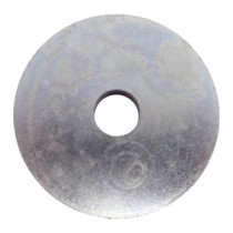 Podložka CATERPILLAR 1156433