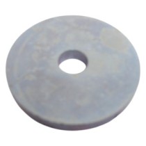 Podložka CATERPILLAR 1156433