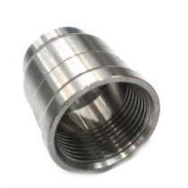 Pouzdro vstřikovače CATERPILLAR 3176C 345B 3116