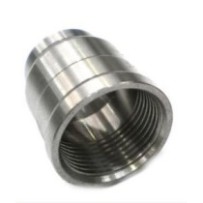 Pouzdro vstřikovače...