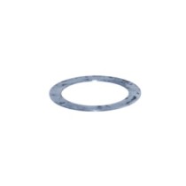 Regulační podložka CATERPILLAR 426C 438B 428C