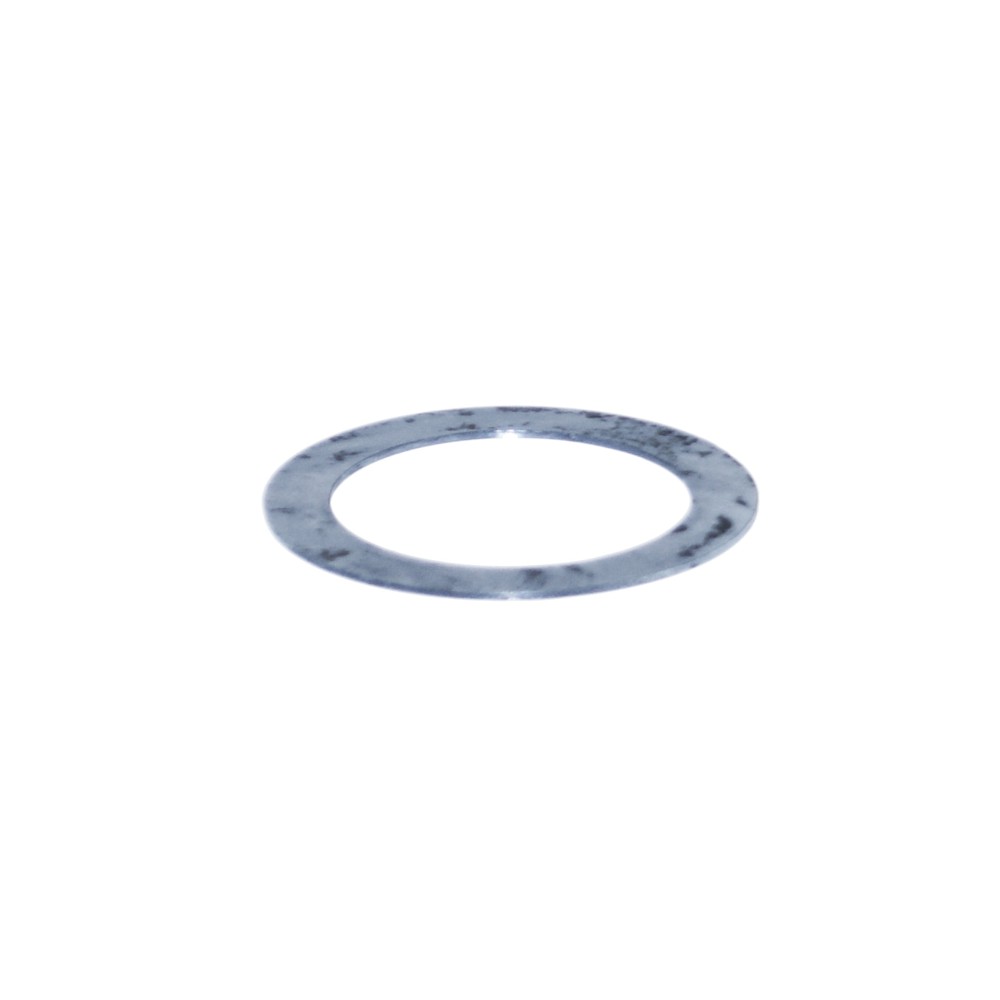 Regulační podložka CATERPILLAR 426C 438B 428C