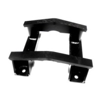 Sada ochrany gumového pásu CATERPILLAR 315BL 317BLN 320DL