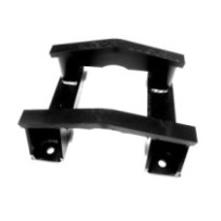 Sada ochrany gumového pásu...