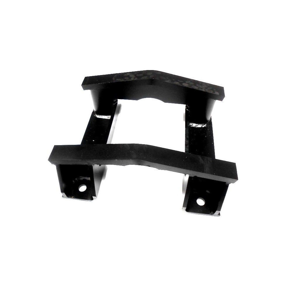 Sada ochrany gumového pásu CATERPILLAR 315BL 317BLN 320DL