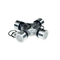 Kříž hřídele hnací CATERPILLAR 420D 430D 438C